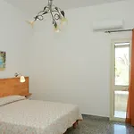 Dimora Zia Anna Villa *