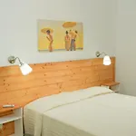 Dimora Zia Anna