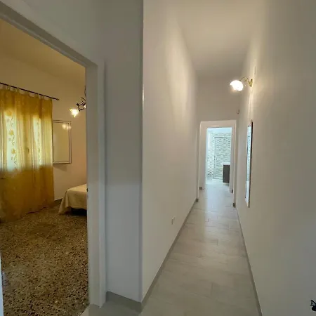 Dimora Zia Anna *