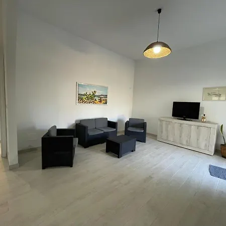 Dimora Zia Anna